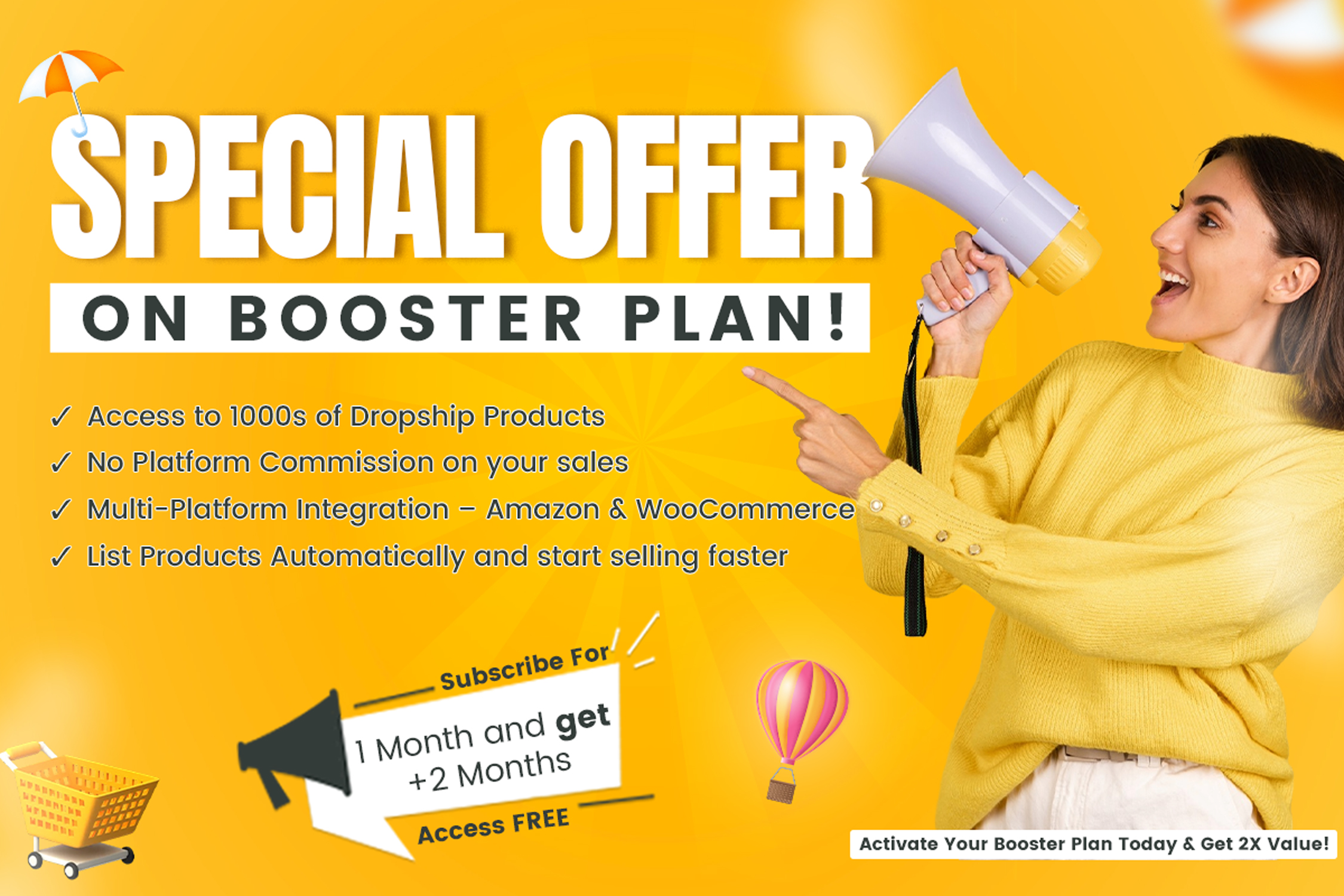 Sign-up-Banner-11-for-seo-(1200x800)