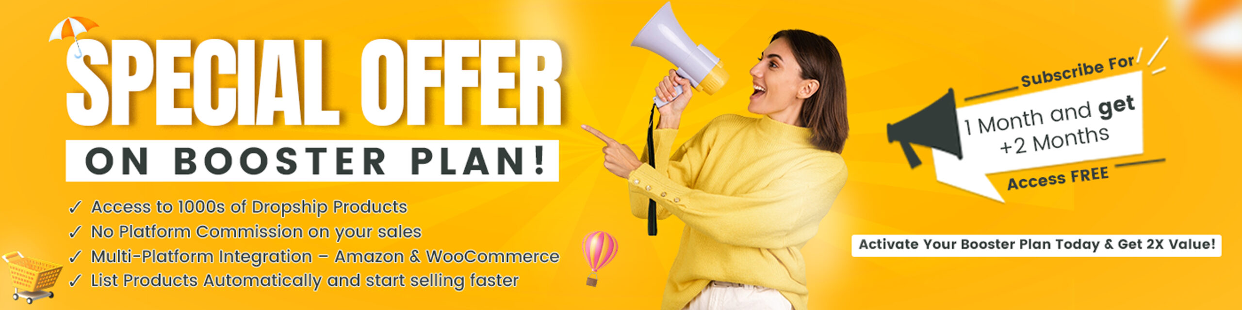 Sign-up-Banner-11-for-seo-(1400x350)