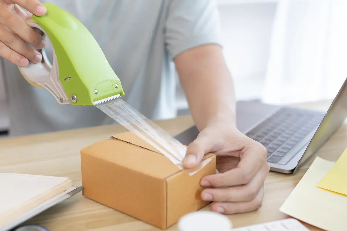 Best Dropshipping Suppliers for Shopify in India - Top Picks for 2025 
