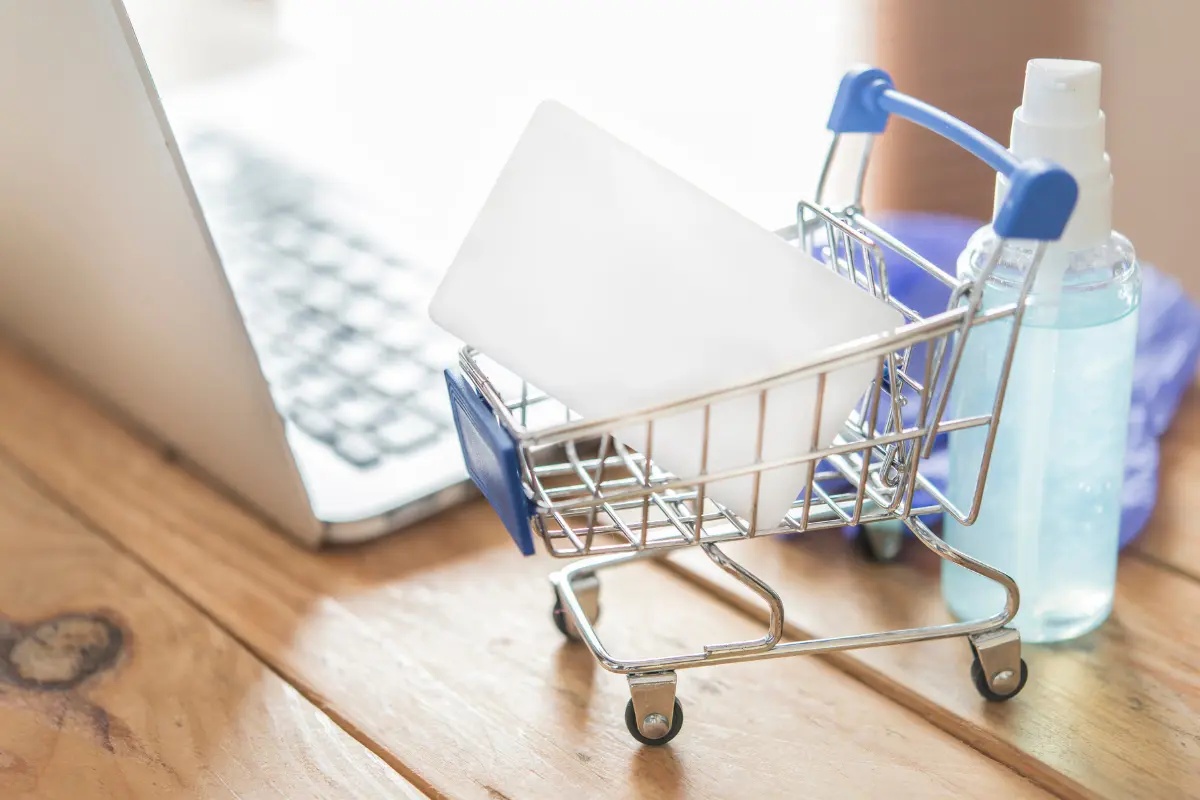 How to Start Dropshipping in India with Zero Investment 2