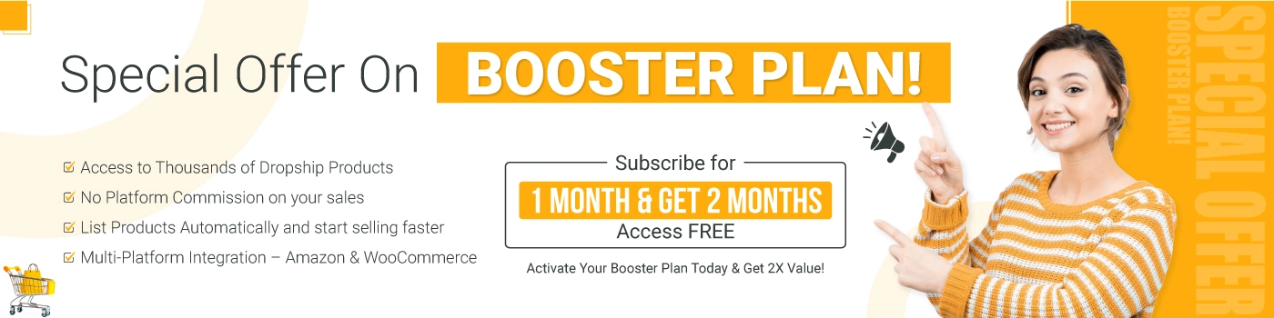 ekomn is the best dropshipping supplier in india