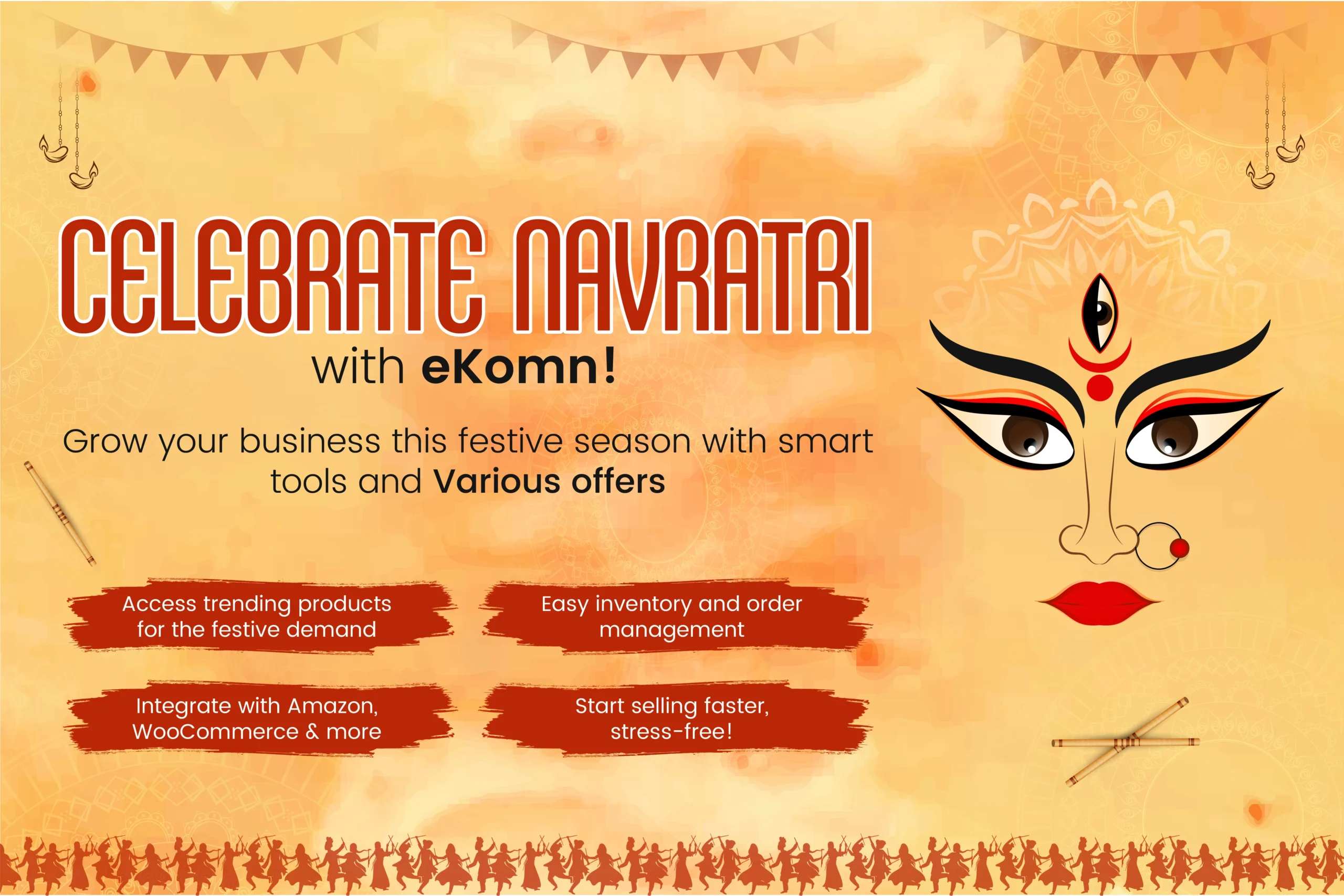 Sign up Banner 13-02