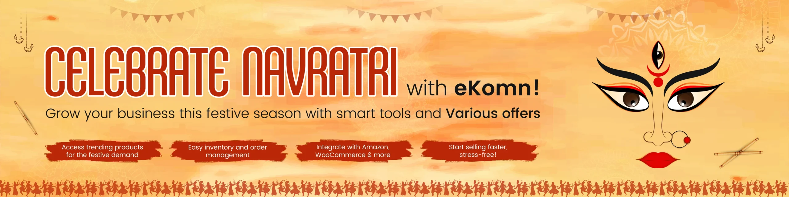 Sign up Banner 13-03