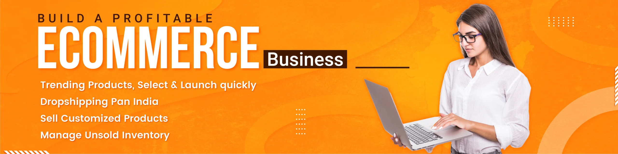 Sign up Banner 8 (for SEO)1-02