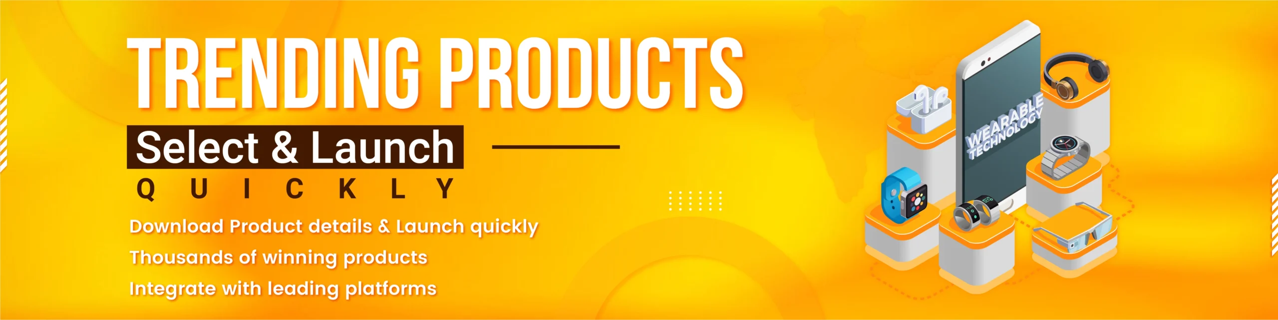 ekomn is the best dropshipping supplier in india