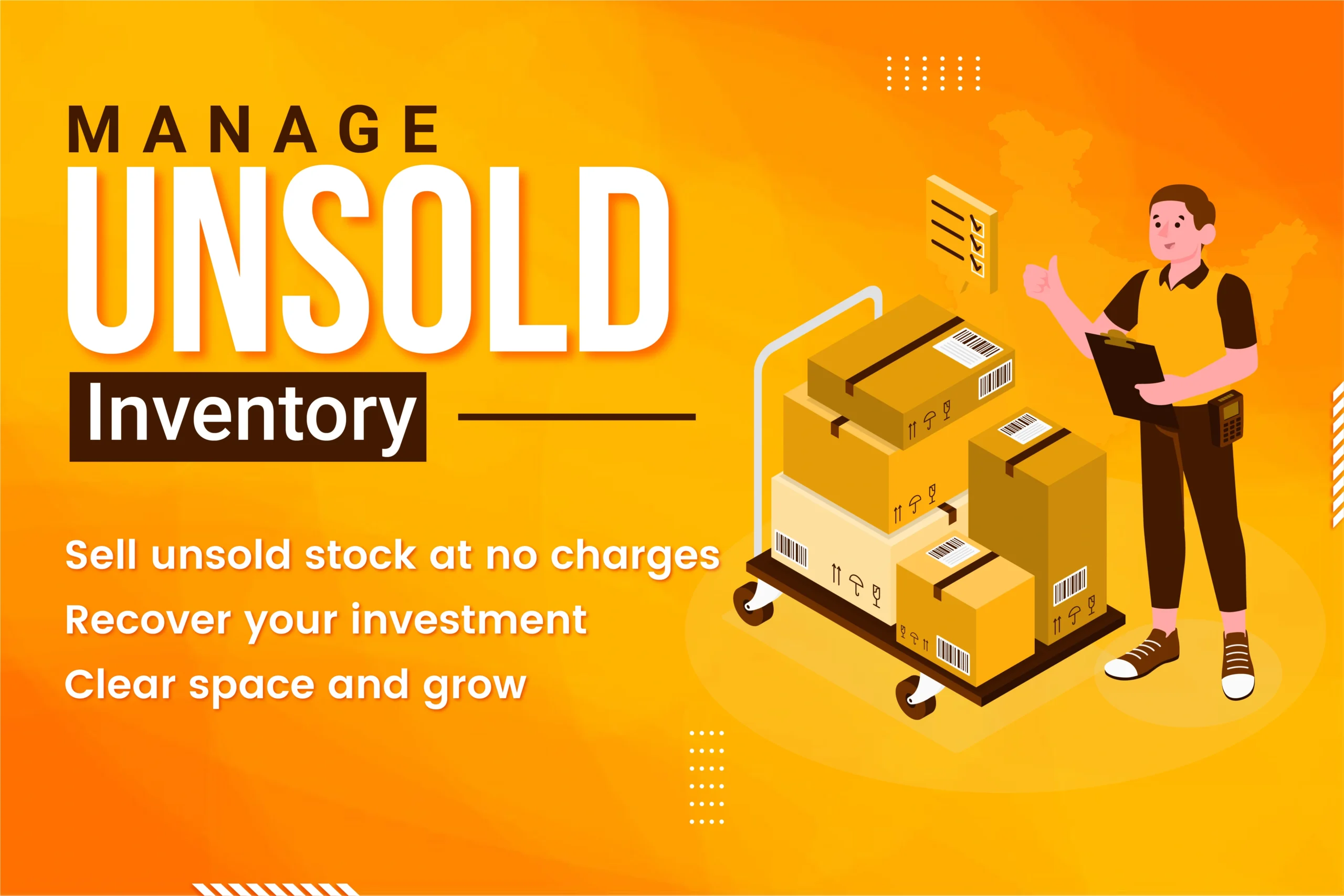 ekomn is the best dropshipping supplier in india