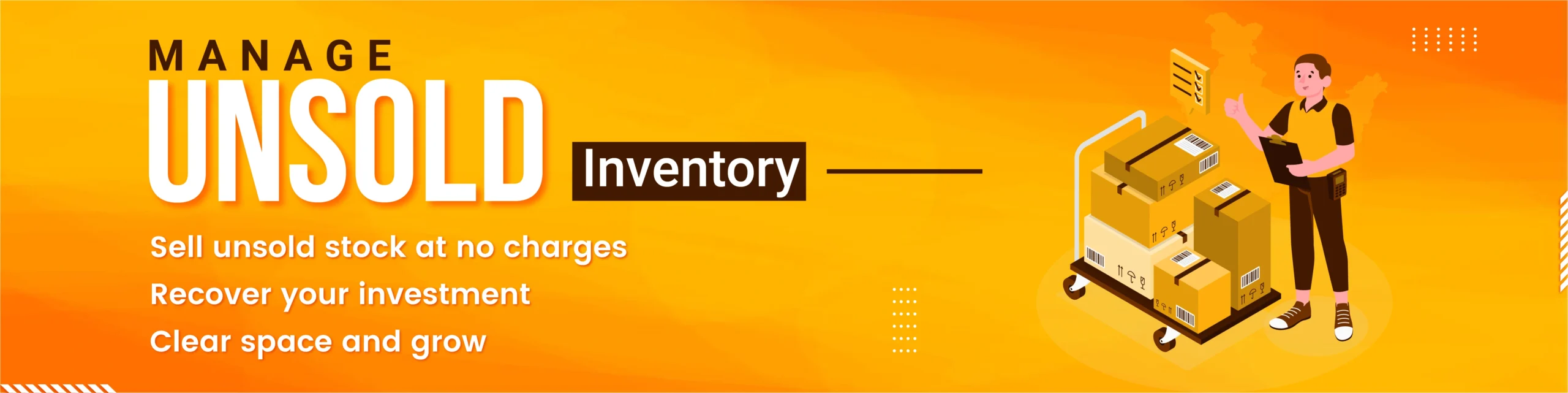 ekomn is the best dropshipping supplier in india