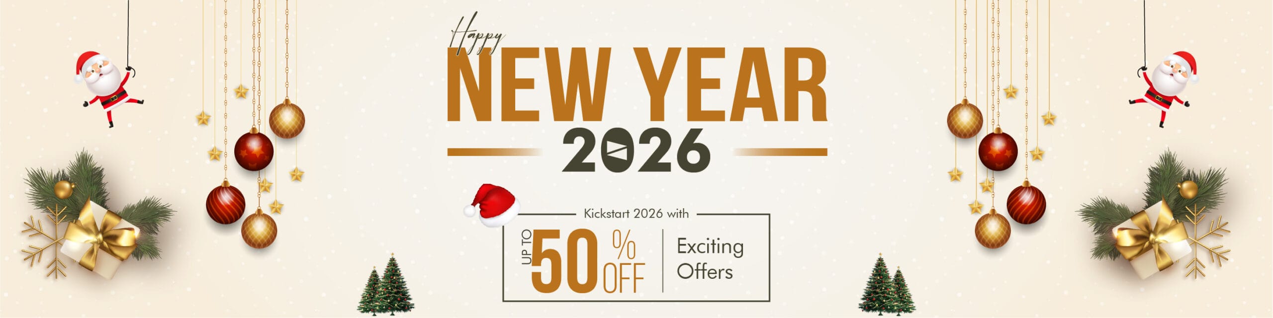 Sign up Banner 17-02