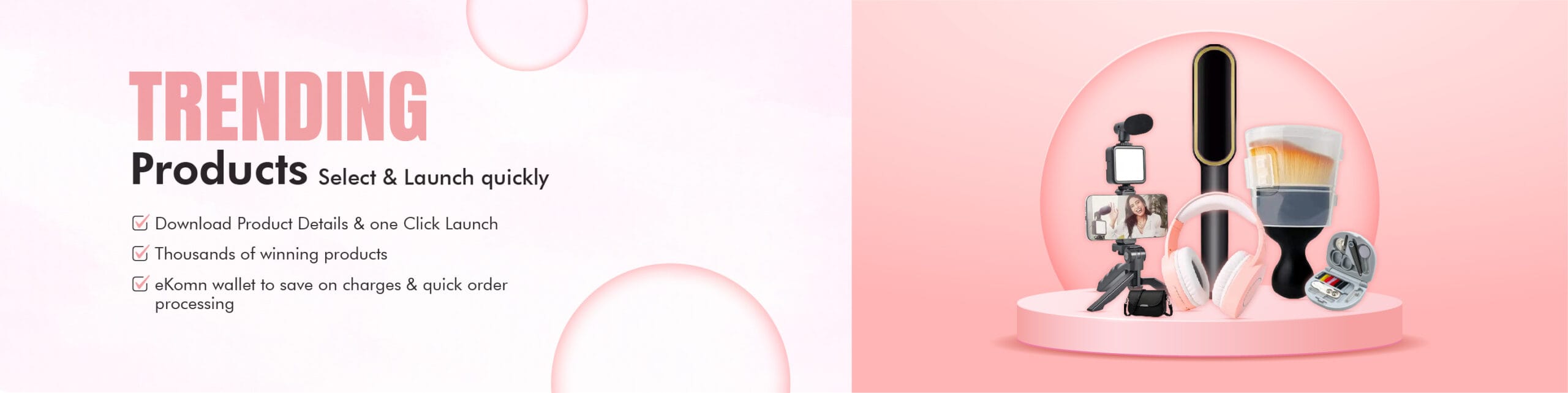 Sign up Banner 21 (SEO)-02