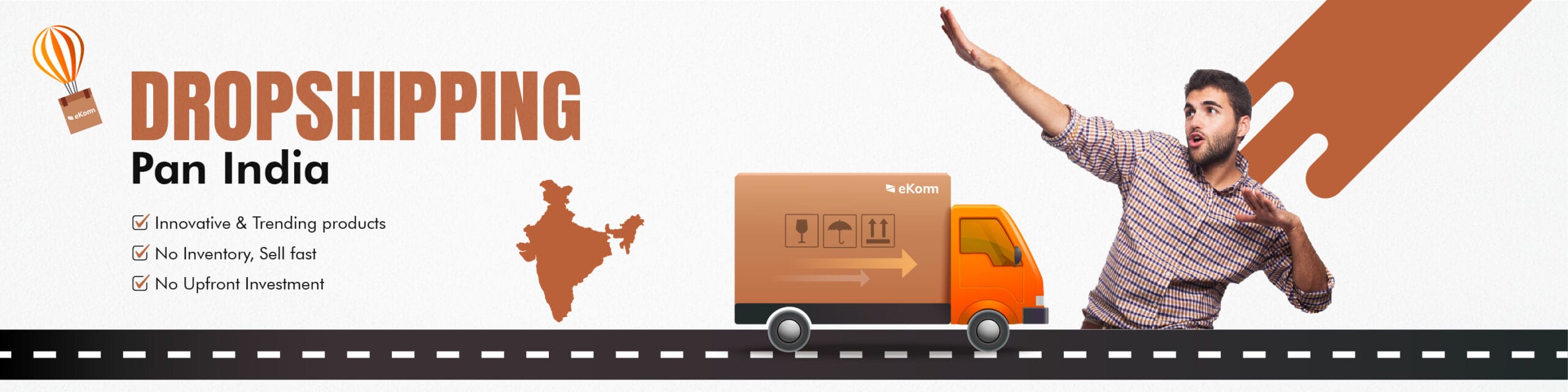 Sign up Banner 21 (SEO)-03