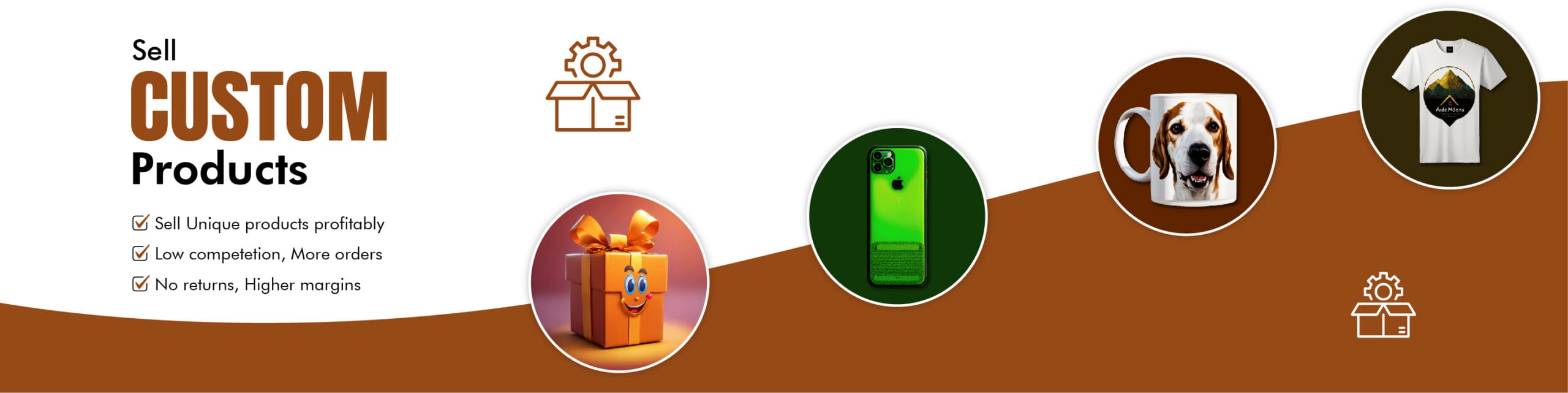 Sign up Banner 21 (SEO)-04