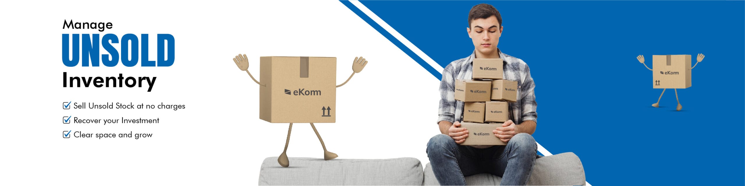 Sign up Banner 21 (SEO)-05