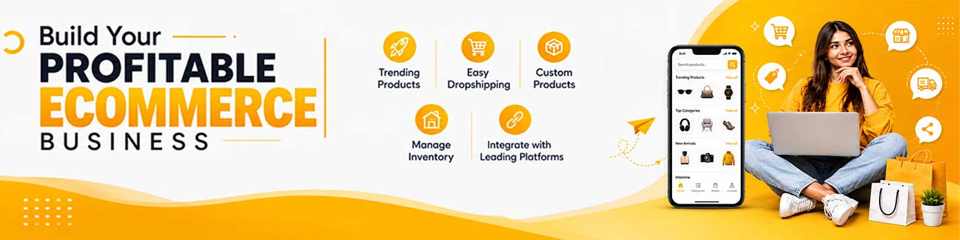 Profitable-Ecommerce.jpg