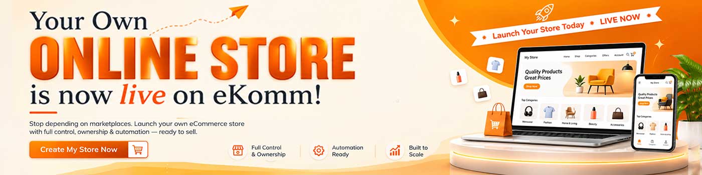 online-store.jpg
